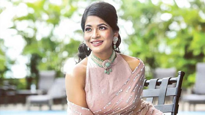 image-793061-1712412620