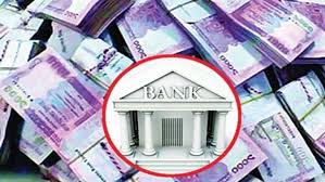 image-793120-1712443551