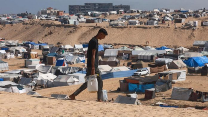 image-793337-1712473383