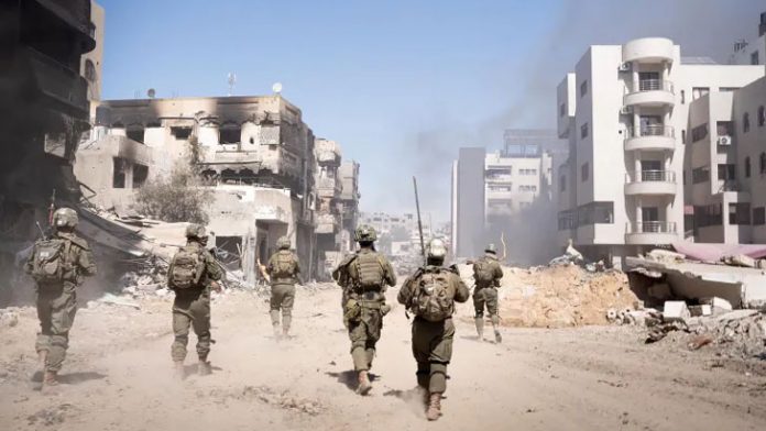 image-793389-1712498274