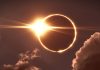 বাংলাদেশ থেকেও যেভাবে দেখা যাবে বিরল সূর্যগ্রহণ