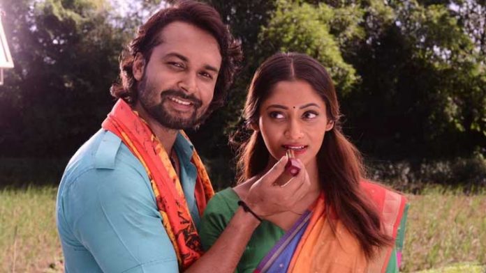 image-793710-1712564313