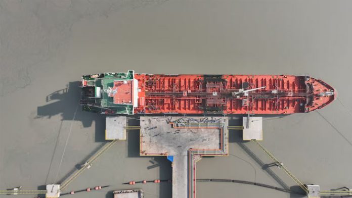 image-793753-1712581964