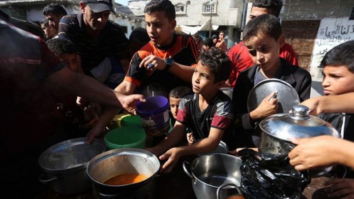 image-793796-1712594347