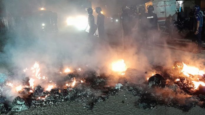 image-793823-1712600802