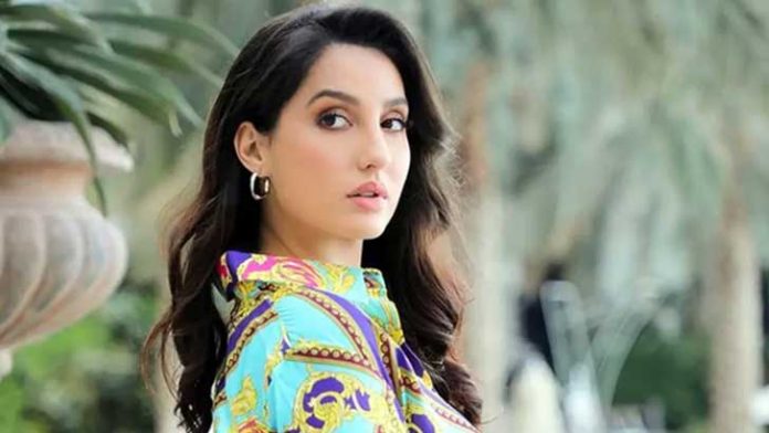 image-794051-1712663796