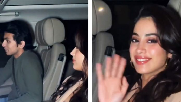 image-794186-1712744424