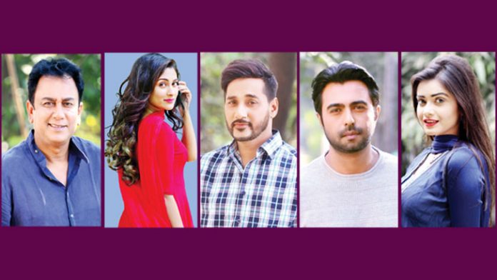 image-794260-1712771101