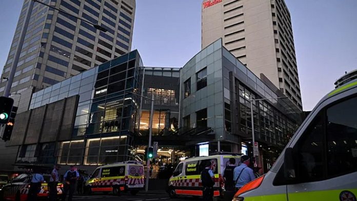 image-794614-1713017071