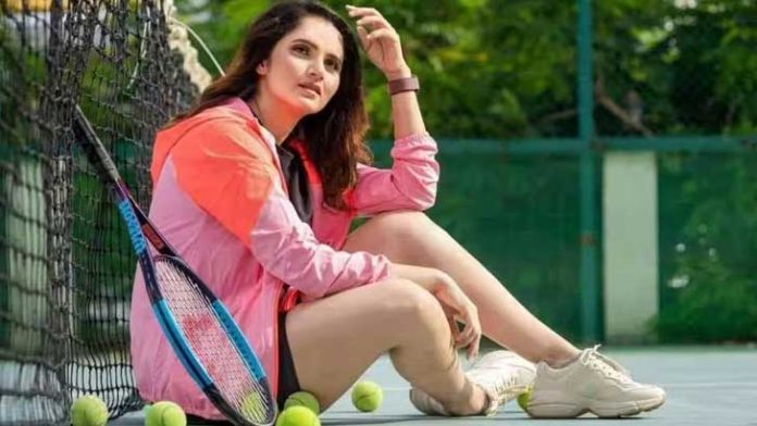 image-794696-1713074554