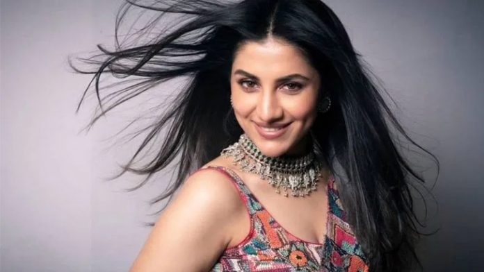 image-794709-1713078899