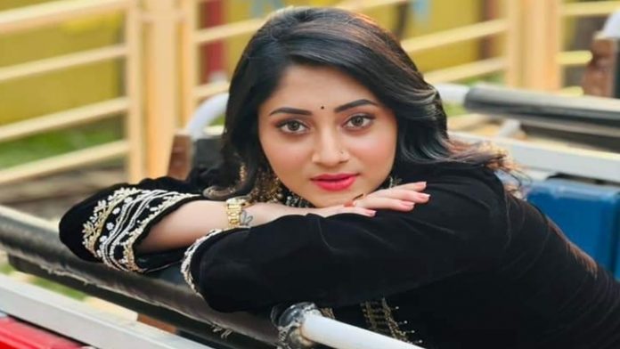 image-794757-1713099038