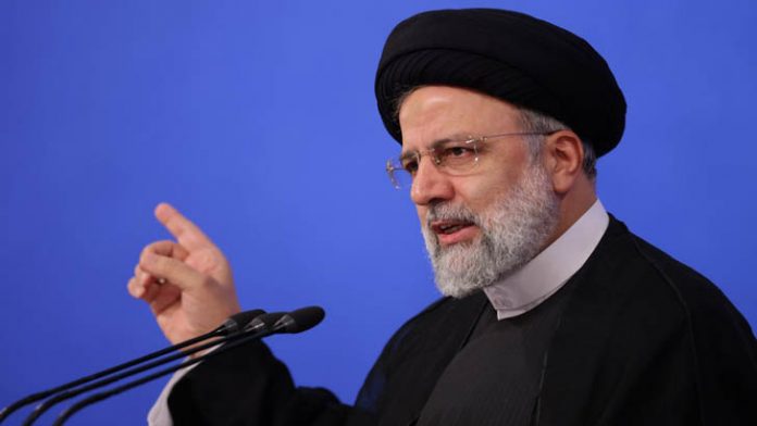 image-794884-1713183782