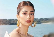 আরব সাগরের তীরে বিলাসবহুল বাড়ি কিনলেন অভিনেত্রী, দাম কত কোটি?