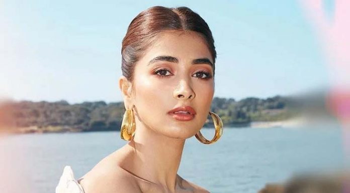 আরব সাগরের তীরে বিলাসবহুল বাড়ি কিনলেন অভিনেত্রী, দাম কত কোটি?