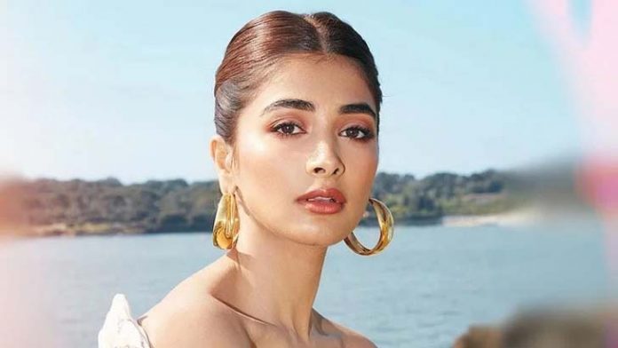 image-794926-1713195294