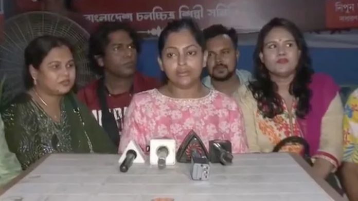 image-795153-1713236183