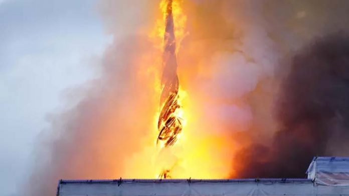 image-795237-1713279102