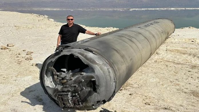 image-795306-1713295789