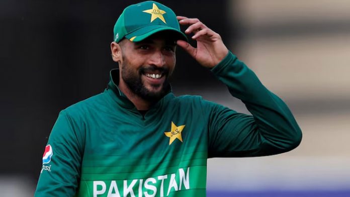 image-795617-1713370368