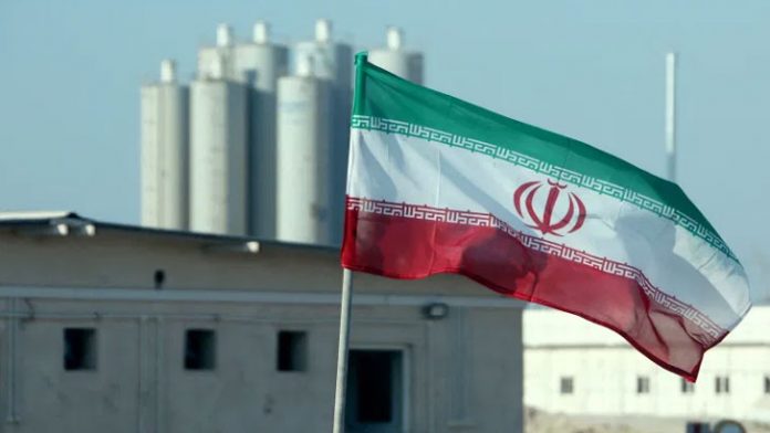 image-795855-1713398093