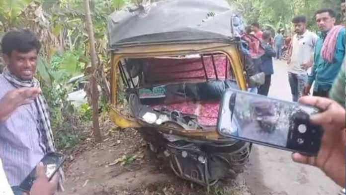 image-796254-1713493614