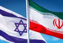 ইসরাইলের পাল্টা হামলার বিষয়ে যা বলল ইরান