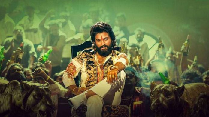 image-797087-1713709389