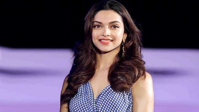 image-797524-1713804631