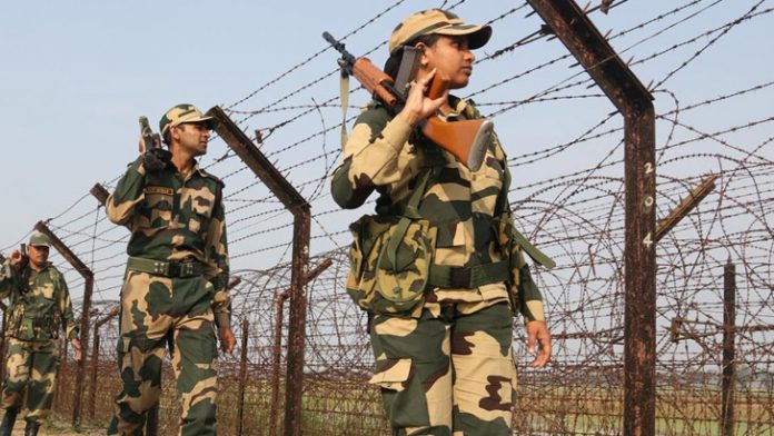 image-797767-1713846285