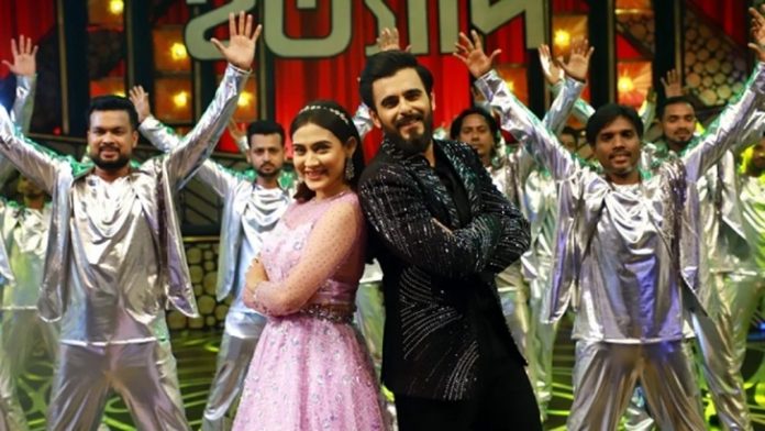 image-797787-1713855189