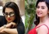 বুবলী আগে থেকেই বিবাহিত, একটি মেয়েও আছে: সুরুজ বাঙালি