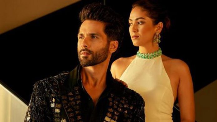 image-798138-1713932406