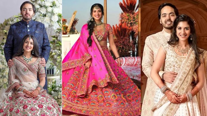 image-798344-1713990628