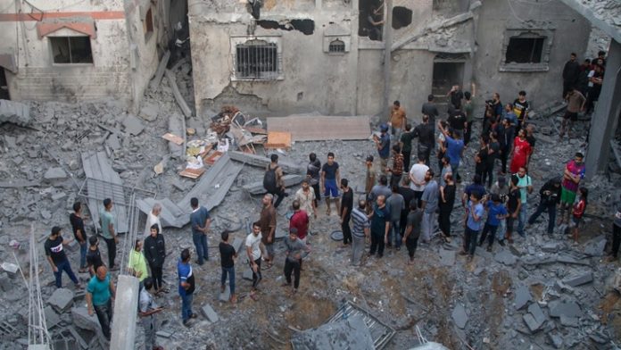 image-798470-1714012213