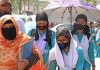শিক্ষাপ্রতিষ্ঠানে ছুটি আরও বাড়বে কি না, জানা যাবে শনিবার