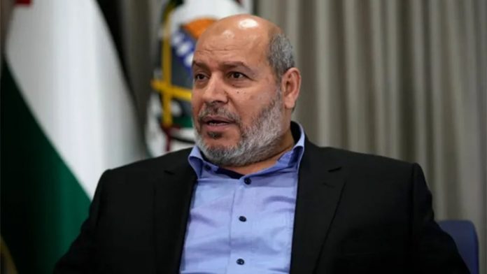 image-798502-1714031987