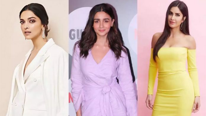 image-798509-1714034855