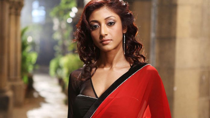 image-798658-1714126641