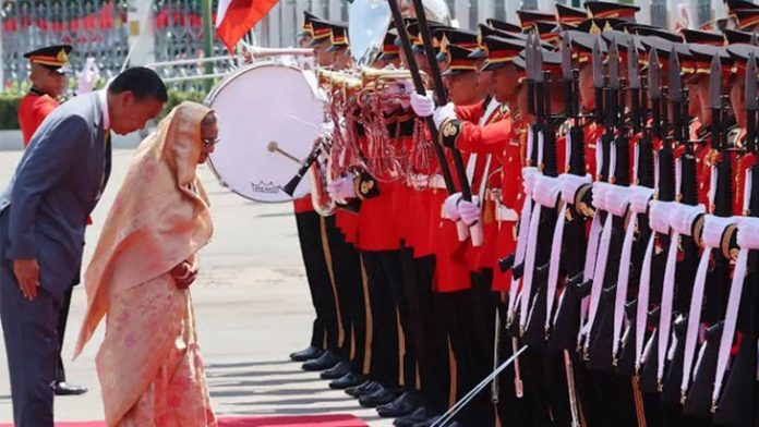 image-798838-1714116091