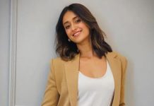 বিয়ের আগেই সন্তান, স্বামীকে নিয়ে মুখ খুললেন ইলিয়ানা
