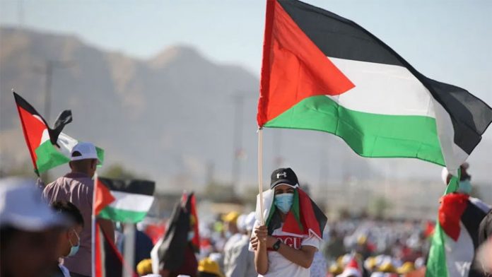 image-798907-1714149442