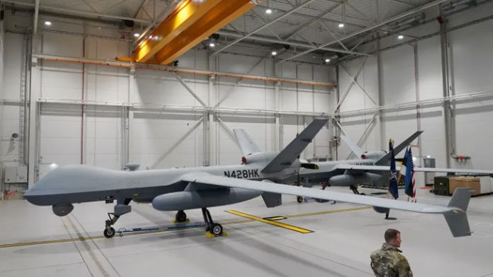 image-799279-1714233540