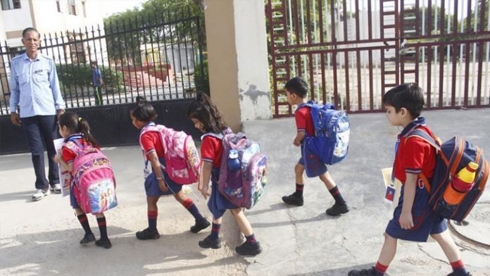 image-799309-1714254244