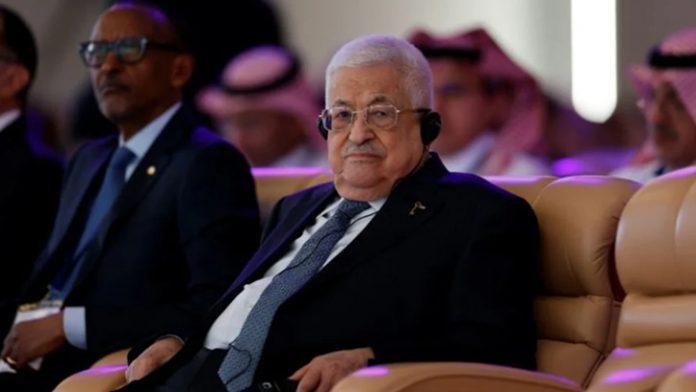 image-799709-1714332387