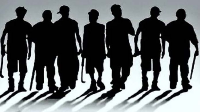 image-799719-1714333823