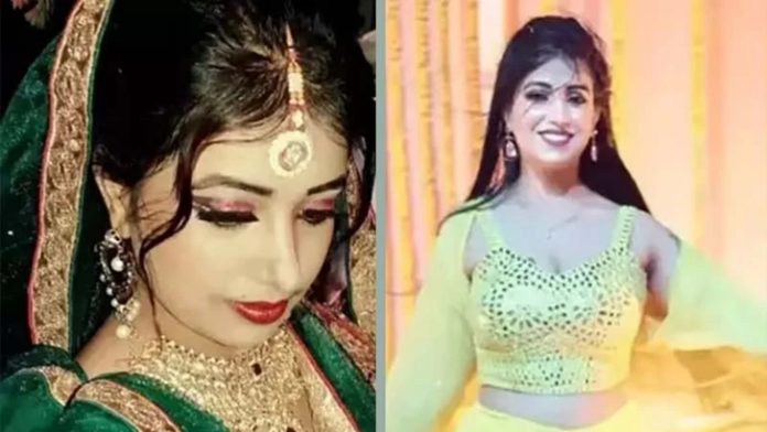 image-799796-1714338202