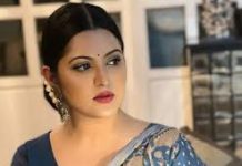 ‘কোনো দিন মরে গেলেও দেখতে যাব না’