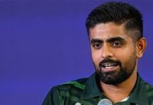 ‘আমার স্ট্রাইক রেট নিয়ে মানুষের কেন এত সমস্যা