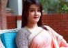 এখন প্রেম করার সময় নেই : মাহি
